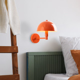 Zidna lampa Togg - 14835