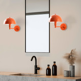 Zidna lampa Togg - 14835