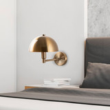 Zidna lampa Togg - 14836