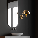 Zidna lampa Togg - 14836