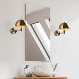 Zidna lampa Togg - 14836