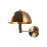 Zidna lampa Togg - 14836