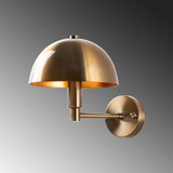 Zidna lampa Togg - 14836