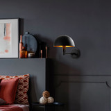 Zidna lampa Togg - 14837