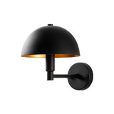 Zidna lampa Togg - 14837