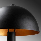 Zidna lampa Togg - 14837