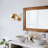 Zidna lampa Togg - 14838