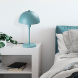 Stolna lampa Togg - 14802