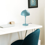 Stolna lampa Togg - 14802