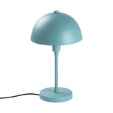 Stolna lampa Togg - 14802