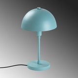 Stolna lampa Togg - 14802