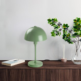 Stolna lampa Togg - 14803