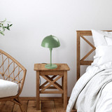 Stolna lampa Togg - 14803