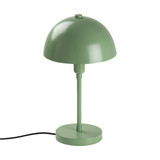 Stolna lampa Togg - 14803
