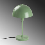 Stolna lampa Togg - 14803