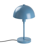 Stolna lampa Togg - 14804