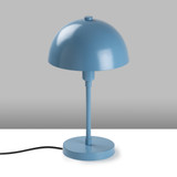 Stolna lampa Togg - 14804
