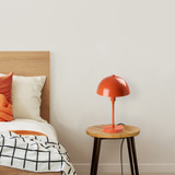 Stolna lampa Togg - 14805