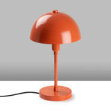 Stolna lampa Togg - 14805