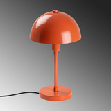 Stolna lampa Togg - 14805