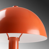 Stolna lampa Togg - 14805