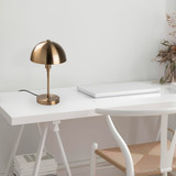 Stolna lampa Togg - 14806