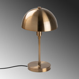 Stolna lampa Togg - 14806