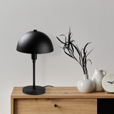 Stolna lampa Togg - 14807