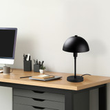 Stolna lampa Togg - 14807