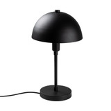 Stolna lampa Togg - 14807