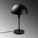 Stolna lampa Togg - 14807