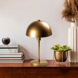 Stolna lampa Togg - 14808