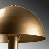 Stolna lampa Togg - 14808