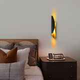 Zidna lampa Bljesak - 15356