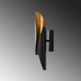 Zidna lampa Bljesak - 15356