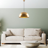 Luster Kure - 50 - g. - 723 - 1