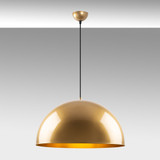 Luster Kure - 50 - g. - 723 - 1