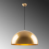 Luster Kure - 50 - g. - 723 - 1