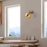 Zidna lampa Spotkafasi - 13792