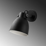 Zidna lampa Spotkafasi - 13793