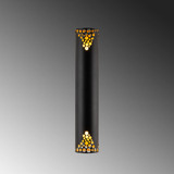 Zidna lampa Halo - 15371