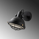 Zidna lampa Spoly - 13803