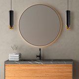 Luster Halo - 15374
