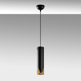 Luster Halo - 15374