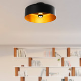 Luster Vesta - 15075