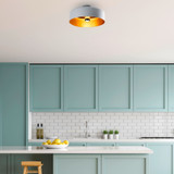 Luster Vesta - 15076