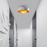 Luster Vesta - 15076