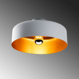 Luster Vesta - 15076