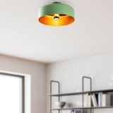 Luster Vesta - 15077