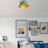 Luster Vesta - 15077